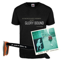 Rock It Out Bundle