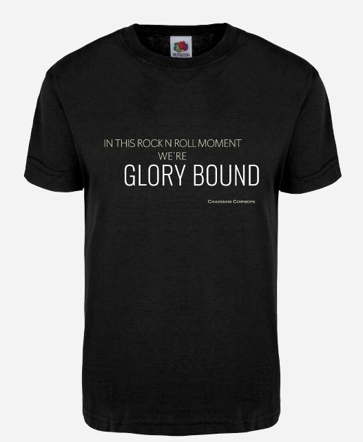 Rock It Out Bundle