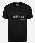 Glory Bound T-Shirt